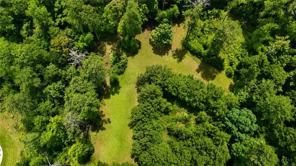 single family residence for sale at 30 Cornish Trace Drive, Covington, GA 30014 — photo 6