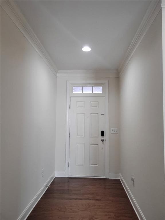 4 bedroom, 4 bathroom, 2,842 sq ft townhouse for rent at 8540 Andrast Alley, Suwanee, GA 30024 for $3,100 a month — photo 8