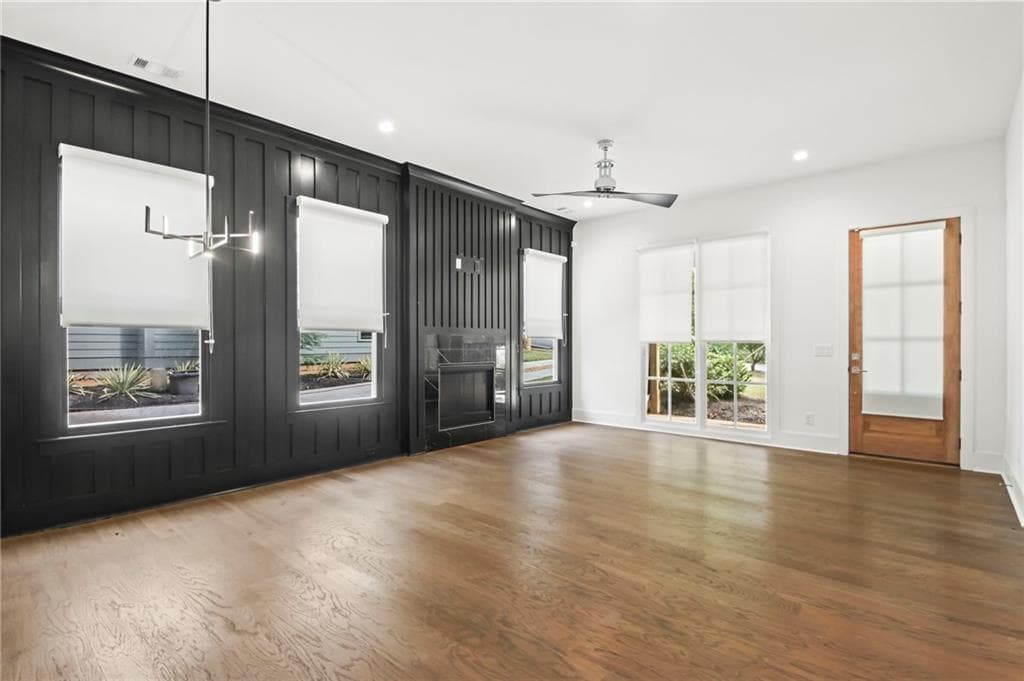 3 bedroom, 3 bathroom, 2,098 sq ft townhouse for rent at 1241 BRIDGES Avenue A, Atlanta, GA 30310 for $3,200 a month — photo 7