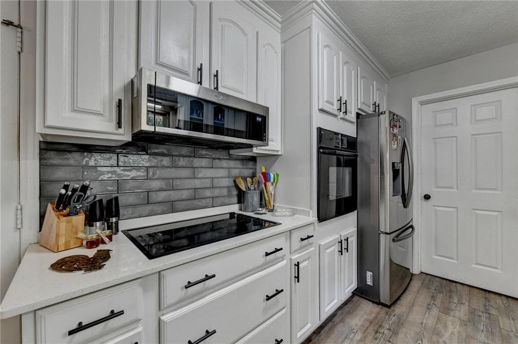 4 bedroom, 3 bathroom, 3,676 sq ft single family residence for sale at 428 N Bethany Road, Mcdonough, GA 30252 — photo 10