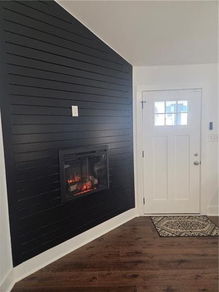 4 bedroom, 3 bathroom, 1,700 sq ft single family residence for rent at 755 Bonnie Brae Avenue, Atlanta, GA 30310 for $2,700 a month — photo 4