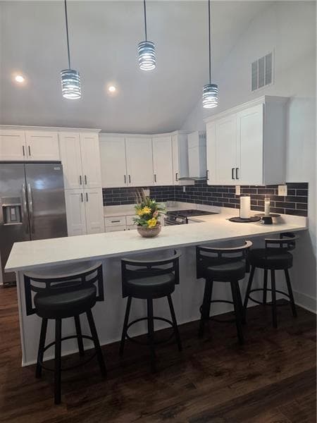 4 bedroom, 3 bathroom, 1,700 sq ft single family residence for rent at 755 Bonnie Brae Avenue, Atlanta, GA 30310 for $2,700 a month — photo 7