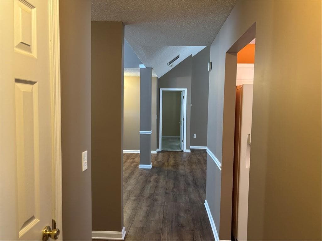 3 bedroom, 2 bathroom, 1,518 sq ft single family residence for sale at 11943 Spring Lake Way, Fayetteville, GA 30215 — photo 9