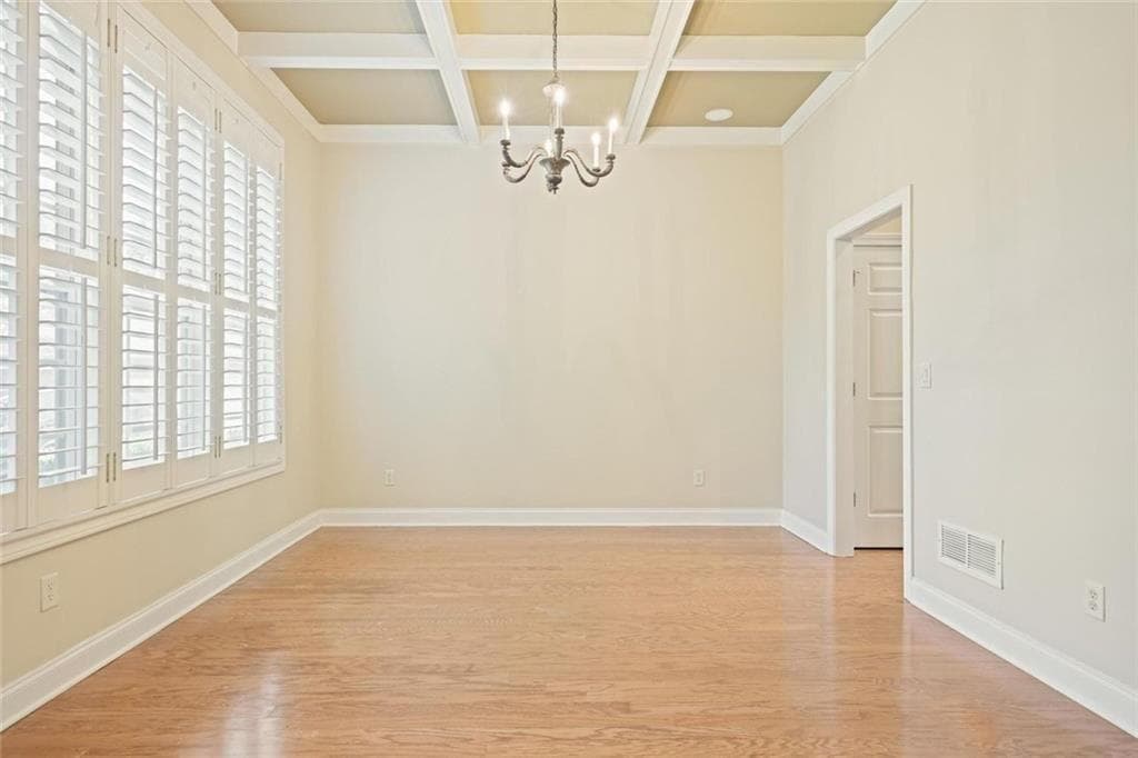 3 bedroom, 2 bathroom, 1,923 sq ft condominium for sale at 502 Mount Park Drive, Powder Springs, GA 30127 — photo 4