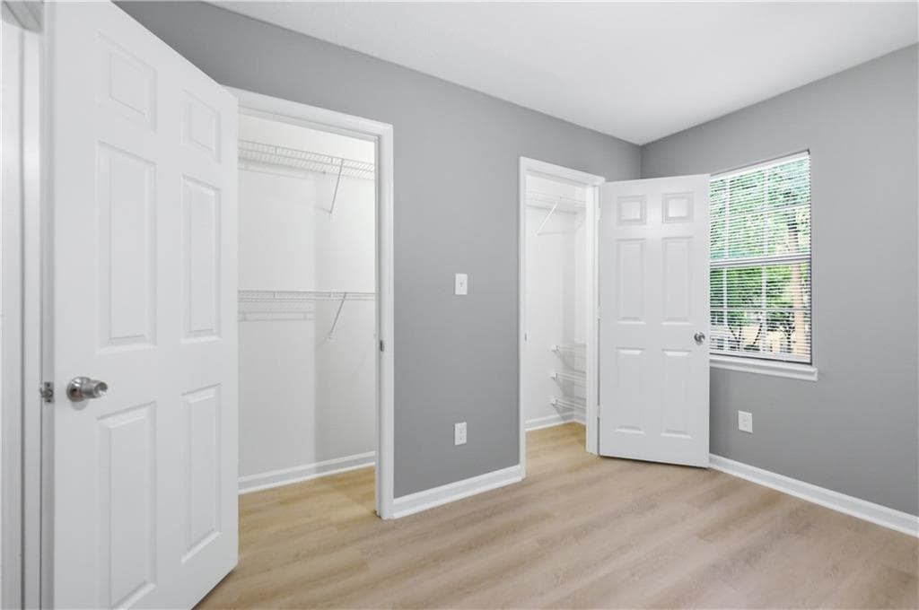 2 bedroom, 3 bathroom, 1,152 sq ft townhouse for sale at 3393 September Morn, Peachtree Corners, GA 30092 — photo 7