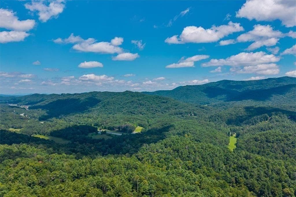 3 bedroom, 2 bathroom, 1,518 sq ft single family residence for sale at 73 Rosiey Lane, Blue Ridge, GA 30513 — photo 3