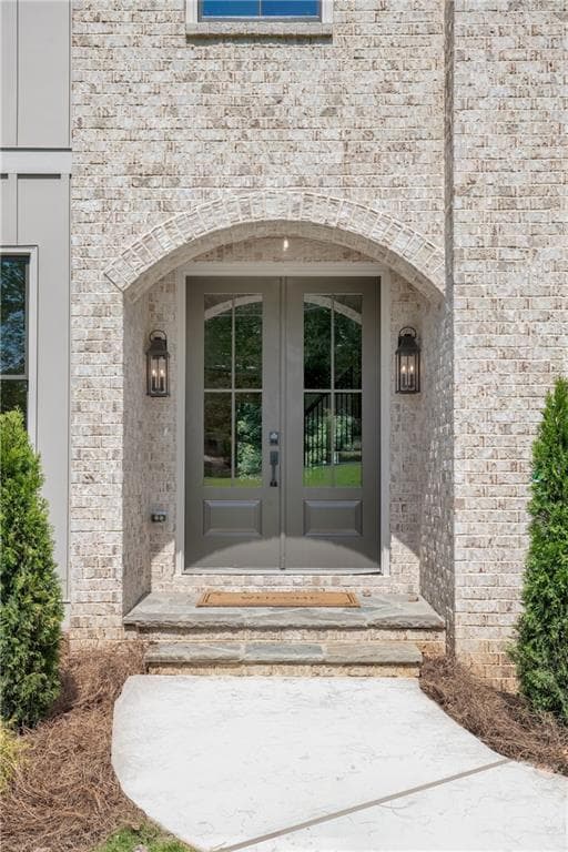 6 bedroom, 6 bathroom, 4,500 sq ft single family residence for rent at 1886 Timothy Drive, Atlanta, GA 30329 for $12,000 a month — photo 6