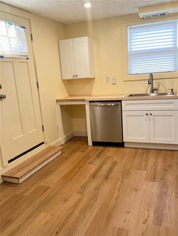 1 bedroom, 1 bathroom, 400 sq ft duplex for rent at 311 University Avenue B, Atlanta, GA 30310 for $1,400 a month — photo 3