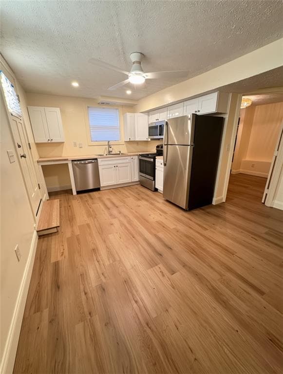 1 bedroom, 1 bathroom, 400 sq ft duplex for rent at 311 University Avenue B, Atlanta, GA 30310 for $1,400 a month — photo 4