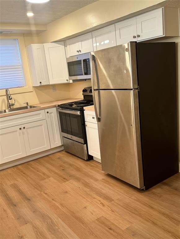 1 bedroom, 1 bathroom, 400 sq ft duplex for rent at 311 University Avenue B, Atlanta, GA 30310 for $1,400 a month — photo 5