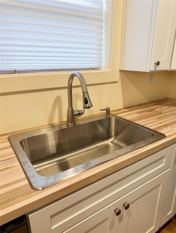 1 bedroom, 1 bathroom, 400 sq ft duplex for rent at 311 University Avenue B, Atlanta, GA 30310 for $1,400 a month — photo 7