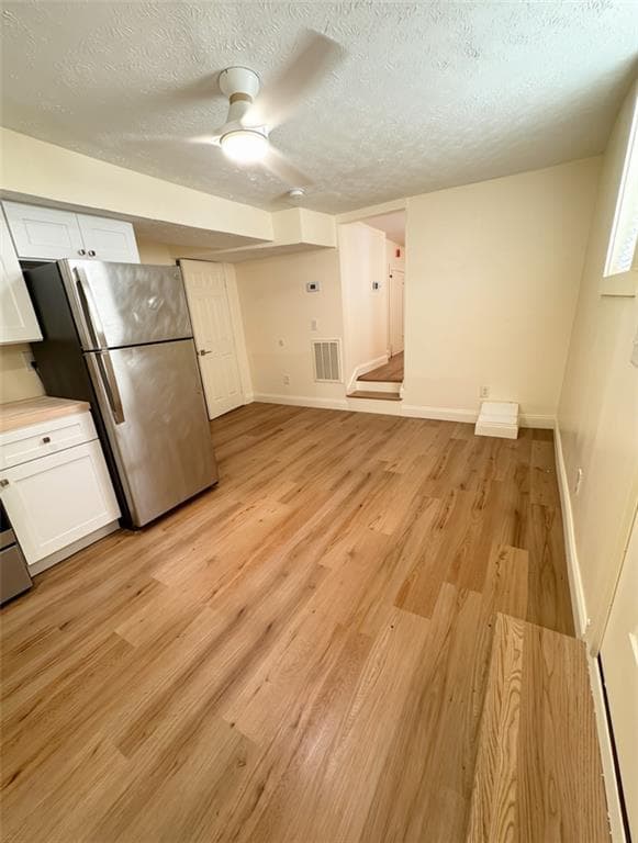 1 bedroom, 1 bathroom, 400 sq ft duplex for rent at 311 University Avenue B, Atlanta, GA 30310 for $1,400 a month — photo 8