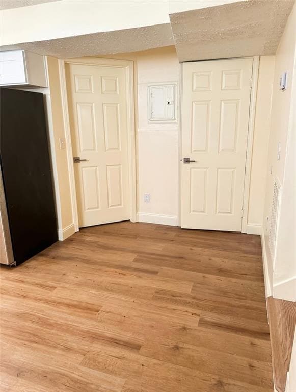 1 bedroom, 1 bathroom, 400 sq ft duplex for rent at 311 University Avenue B, Atlanta, GA 30310 for $1,400 a month — photo 10