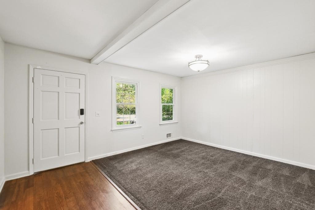 4 bedroom, 2 bathroom, 2,304 sq ft single family residence for rent at 5659 Whispering Pines Road, Mableton, GA 30126 for $2,600 a month — photo 6