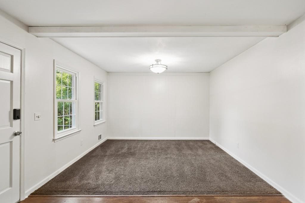 4 bedroom, 2 bathroom, 2,304 sq ft single family residence for rent at 5659 Whispering Pines Road, Mableton, GA 30126 for $2,600 a month — photo 7