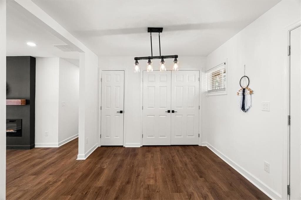 3 bedroom, 2 bathroom, 1,100 sq ft single family residence for sale at 3770 Larkspur Terrace, Decatur, GA 30032 — photo 10