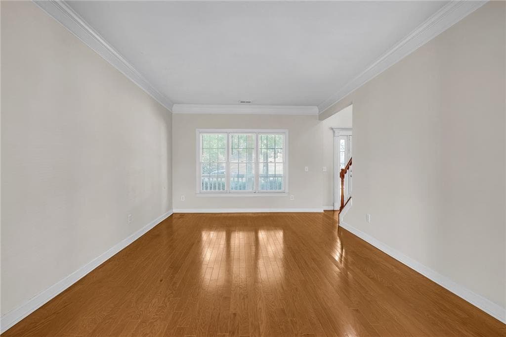 4 bedroom, 3 bathroom, 3,053 sq ft single family residence under contract at 1930 Shiloh Valley Trail, Kennesaw, GA 30144 — photo 9