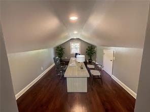 5 bedroom, 4 bathroom, 2,575 sq ft single family residence for rent at 5191 Emory Street, Covington, GA 30014 for $2,900 a month — photo 6