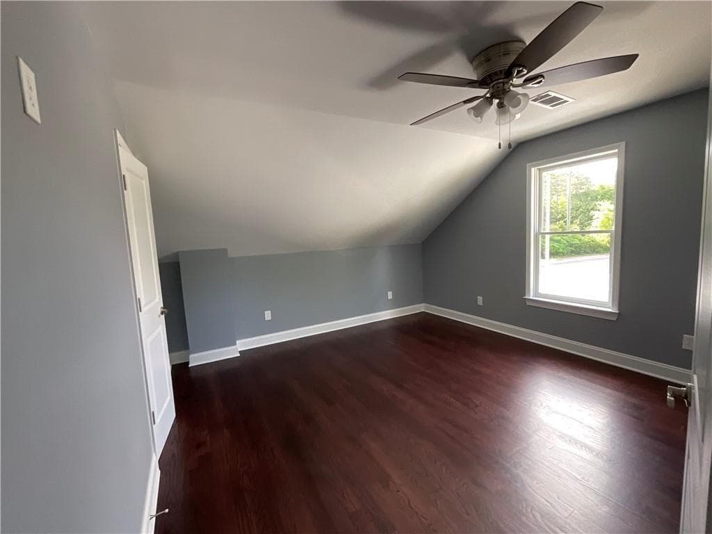 5 bedroom, 4 bathroom, 2,575 sq ft single family residence for rent at 5191 Emory Street, Covington, GA 30014 for $2,900 a month — photo 8