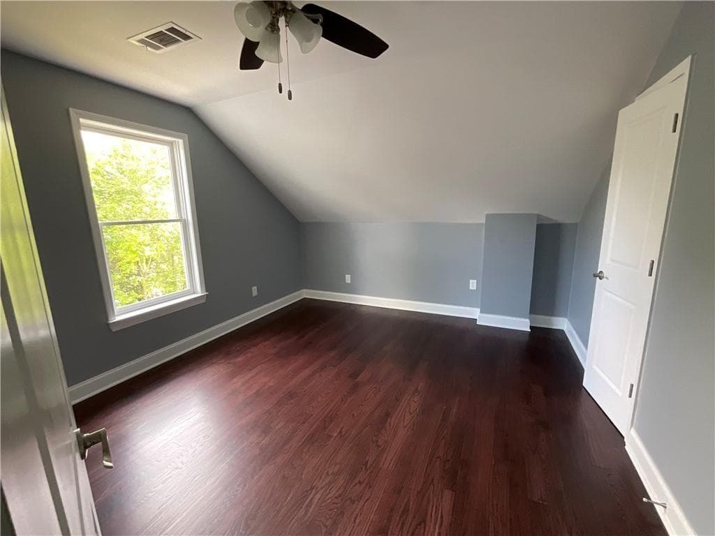 5 bedroom, 4 bathroom, 2,575 sq ft single family residence for rent at 5191 Emory Street, Covington, GA 30014 for $2,900 a month — photo 9