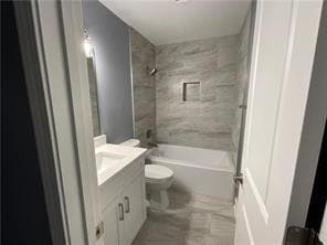 5 bedroom, 4 bathroom, 2,575 sq ft single family residence for rent at 5191 Emory Street, Covington, GA 30014 for $2,900 a month — photo 10
