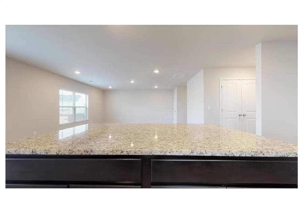 4 bedroom, 3 bathroom, 2,000 sq ft single family residence for sale at 502 Headwater Court, LaGrange, GA 30241 — photo 9