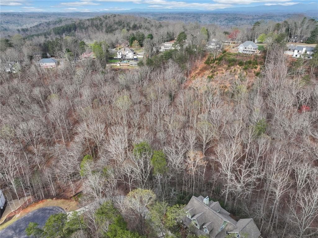 single family residence for sale at 41A&42 Madeline Anthony Road, Dahlonega, GA 30533 — photo 4