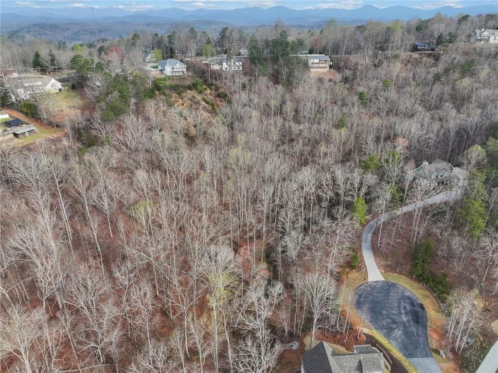 single family residence for sale at 41A&42 Madeline Anthony Road, Dahlonega, GA 30533 — photo 5