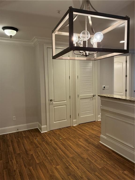 1 bedroom, 1 bathroom, 950 sq ft condominium for rent at 2300 Peachford Road 1203, Atlanta, GA 30338 for $2,000 a month — photo 3