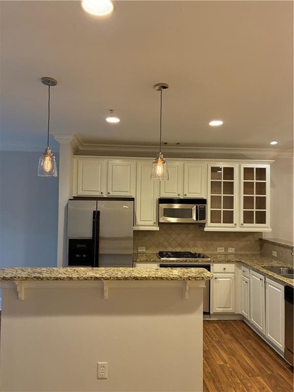 1 bedroom, 1 bathroom, 950 sq ft condominium for rent at 2300 Peachford Road 1203, Atlanta, GA 30338 for $2,000 a month — photo 5