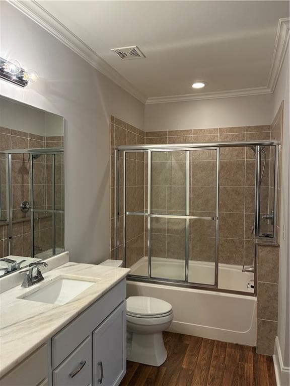 1 bedroom, 1 bathroom, 950 sq ft condominium for rent at 2300 Peachford Road 1203, Atlanta, GA 30338 for $2,000 a month — photo 6