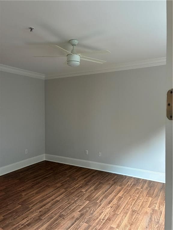 1 bedroom, 1 bathroom, 950 sq ft condominium for rent at 2300 Peachford Road 1203, Atlanta, GA 30338 for $2,000 a month — photo 7
