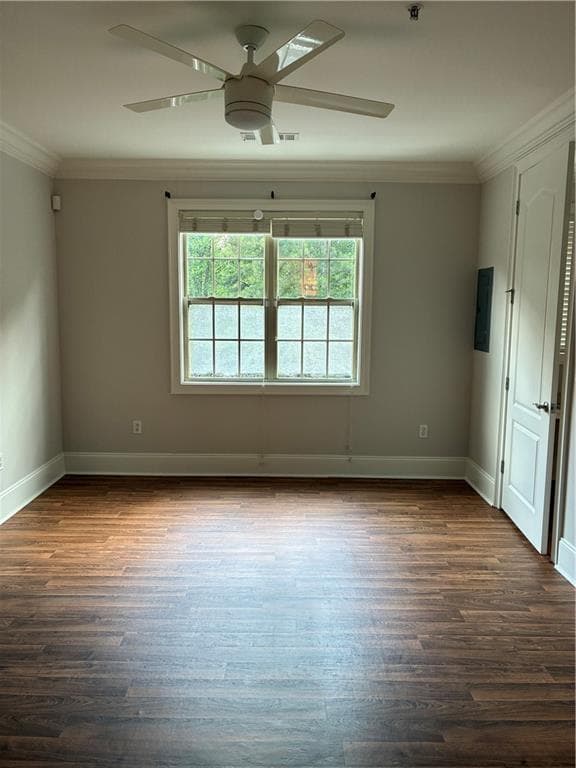 1 bedroom, 1 bathroom, 950 sq ft condominium for rent at 2300 Peachford Road 1203, Atlanta, GA 30338 for $2,000 a month — photo 8