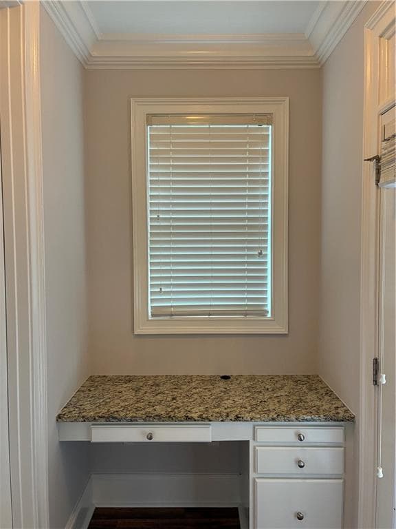 1 bedroom, 1 bathroom, 950 sq ft condominium for rent at 2300 Peachford Road 1203, Atlanta, GA 30338 for $2,000 a month — photo 9