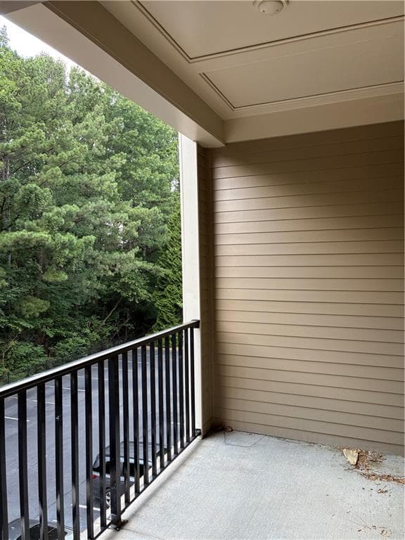 1 bedroom, 1 bathroom, 950 sq ft condominium for rent at 2300 Peachford Road 1203, Atlanta, GA 30338 for $2,000 a month — photo 10