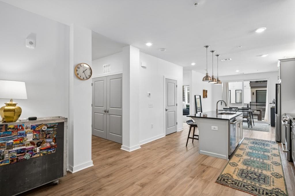 2 bedroom, 2 bathroom, 1,480 sq ft condominium for sale at 371 Grant Circle 1823, Atlanta, GA 30315 — photo 10