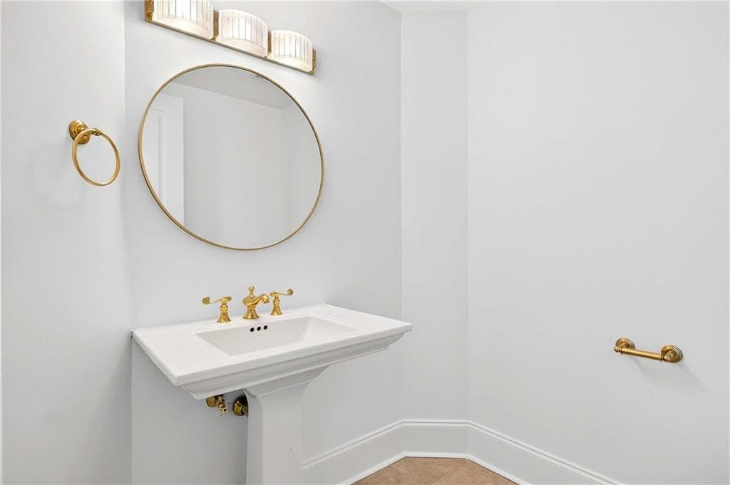 2 bedroom, 3 bathroom, 2,262 sq ft condominium for sale at 750 Park Avenue 18E, Atlanta, GA 30326 — photo 8