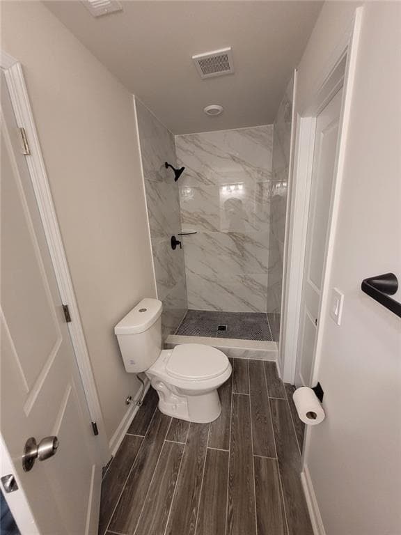 3 bedroom, 3 bathroom, 1,196 sq ft single family residence for sale at 165 Moss Road, Covington, GA 30016 — photo 6