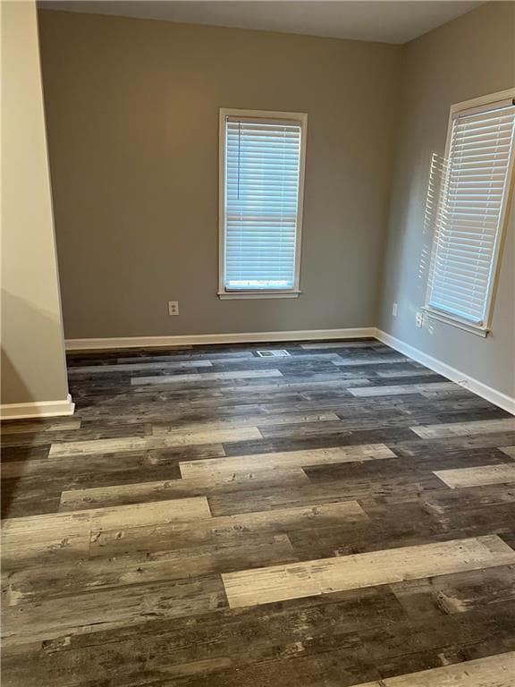 2,286 sq ft duplex for sale at 901 Hall Street, Atlanta, GA 30318 — photo 5