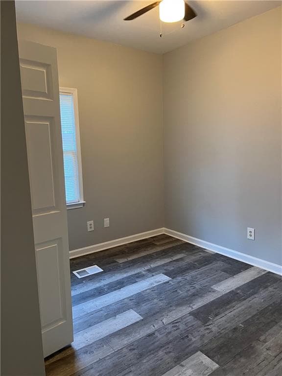 2,286 sq ft duplex for sale at 901 Hall Street, Atlanta, GA 30318 — photo 6