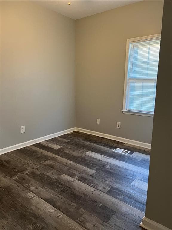2,286 sq ft duplex for sale at 901 Hall Street, Atlanta, GA 30318 — photo 7
