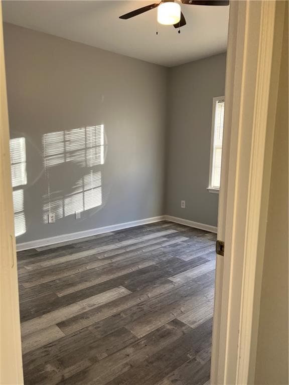 2,286 sq ft duplex for sale at 901 Hall Street, Atlanta, GA 30318 — photo 8
