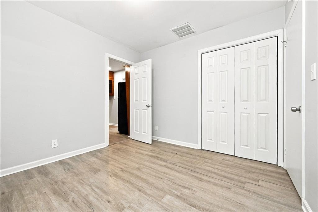 3 bedroom, 1 bathroom, 1,040 sq ft single family residence for rent at 386 Lindsey Drive, Atlanta, GA 30315 for $1,365 a month — photo 6