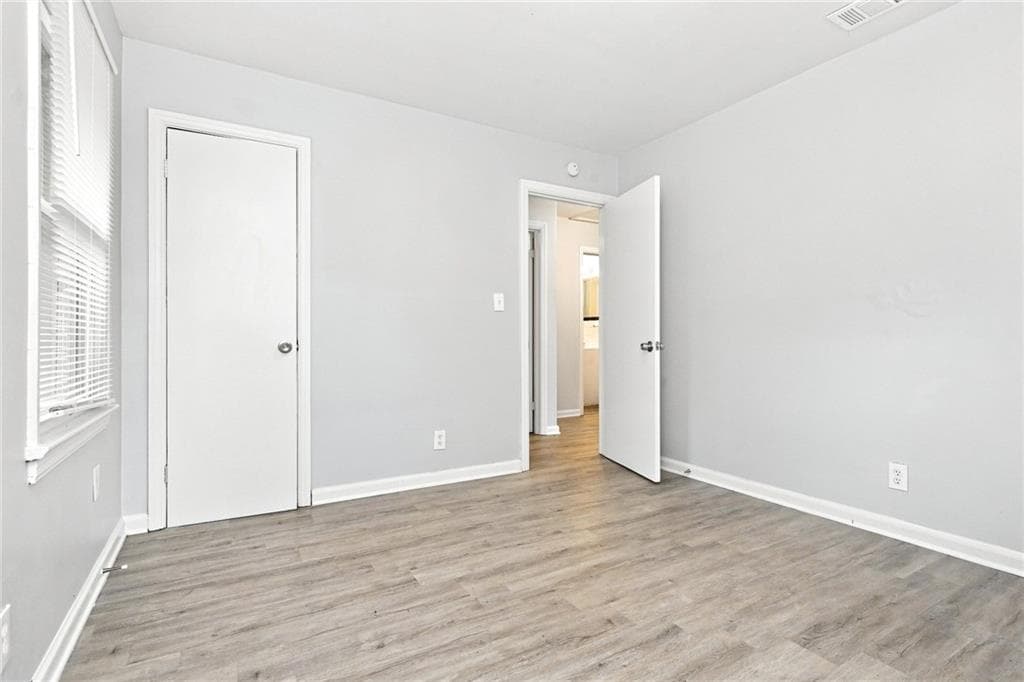 3 bedroom, 1 bathroom, 1,040 sq ft single family residence for rent at 386 Lindsey Drive, Atlanta, GA 30315 for $1,365 a month — photo 7
