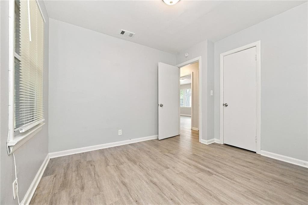 3 bedroom, 1 bathroom, 1,040 sq ft single family residence for rent at 386 Lindsey Drive, Atlanta, GA 30315 for $1,365 a month — photo 10