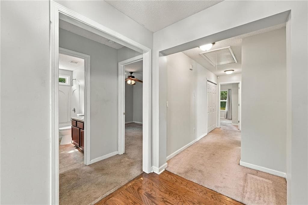 3 bedroom, 2 bathroom, 1,270 sq ft single family residence for sale at 323 Greystone Parkway, Hiram, GA 30141 — photo 10