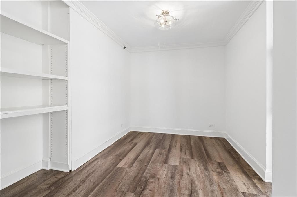 3 bedroom, 2 bathroom, 1,344 sq ft condominium for sale at 620 Peachtree Street 904, Atlanta, GA 30308 — photo 9