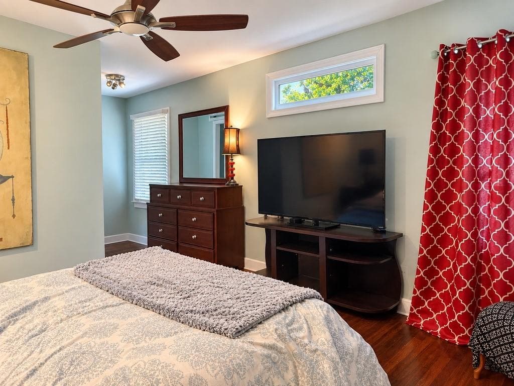 3 bedroom, 3 bathroom, 1,765 sq ft single family residence for sale at 1502 Eastland Road, Atlanta, GA 30316 — photo 8