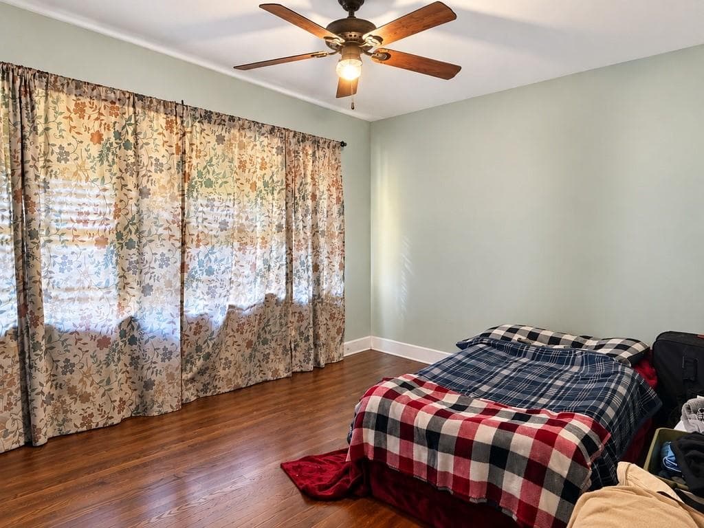 3 bedroom, 3 bathroom, 1,765 sq ft single family residence for sale at 1502 Eastland Road, Atlanta, GA 30316 — photo 9