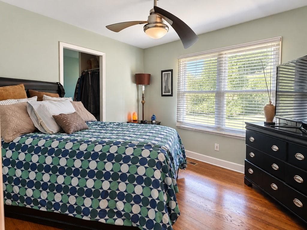3 bedroom, 3 bathroom, 1,765 sq ft single family residence for sale at 1502 Eastland Road, Atlanta, GA 30316 — photo 10